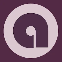 Articles