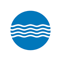 Blue River Career Programs