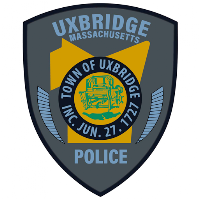 Uxbridge PD