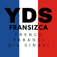 Fransızca Kelimeler