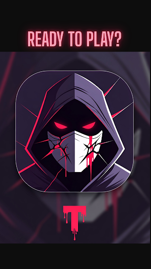 Traitor: imposter Games Screenshot 3
