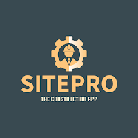 SitePro
