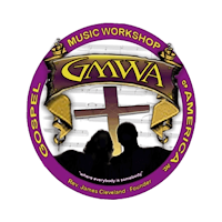 Gospel Music Workshop of Am.