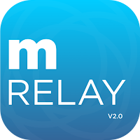 M-Relay 2.0