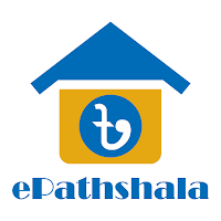ePathshala