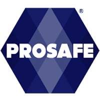 Prosafe