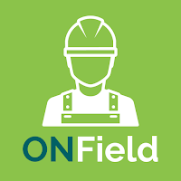 O3 ONField