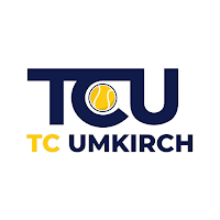 TC Umkirch