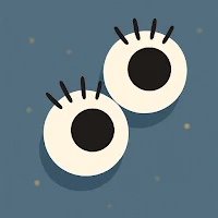 Seekee : Movies and TV Shows