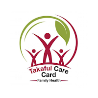 Takaful Care - كرت تكافل