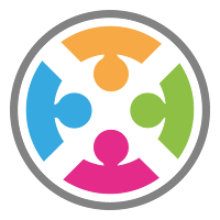 HRConnect