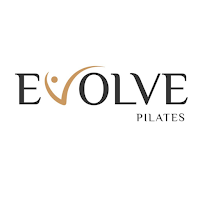 EVOLVE PILATES SF
