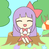 保育園・幼稚園向けの楽しい手遊び歌（わらべうた）