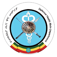 Defence TeleHealth App