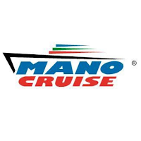 Mano Cruise