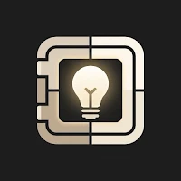 Idea Vault