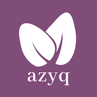 Azyq.kz — тиімді сауда