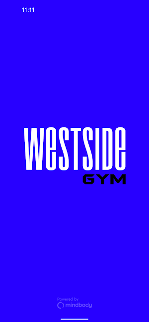 Westside 2.0 Screenshot 0