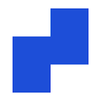 StepMath: Algebra Math Tutor