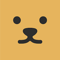 U-Bear