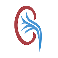 Kidney dialysis centers (KDC)