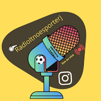 Radio It No Esporte RJ