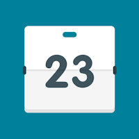 Calendar Widget