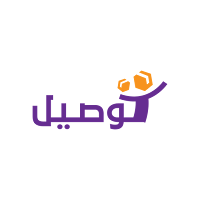Twseel Shipping