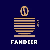 Fandeer Coffee