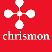 chrismon