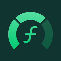FinanzApp: Presupuestos e IA