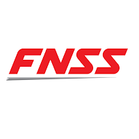FNSS Cep