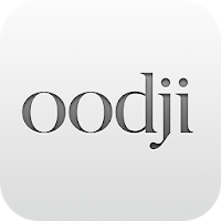 oodji - магазины модной одежды