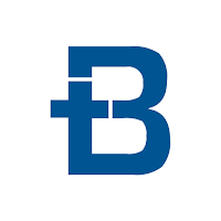 Bludental Clinique