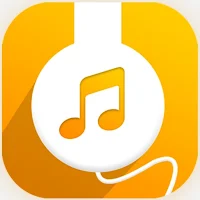 Music Player - Easy Play Music