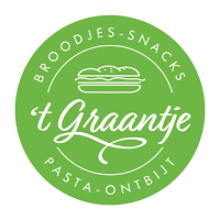 'T Graantje