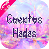 Cuentos de Hadas