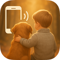 Dog Translator & Training