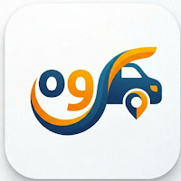 كروة | اطلب خدمة