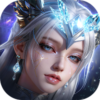 Immortal Destiny：Chosen Heirs