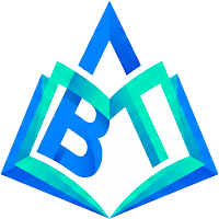 BookSpark