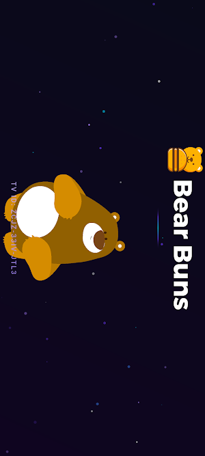 BearBuns TV Screenshot 1