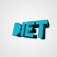 Diet Diary Tips - DDT