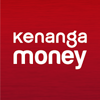 Kenanga Money