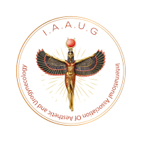 IAAUG