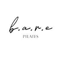 b.a.r.e Pilates