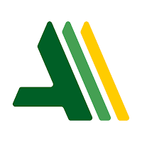 MyAdvans GH - Banking App