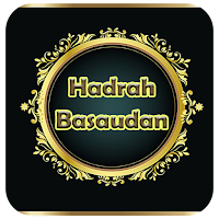 Hadrah Basaudan Lengkap