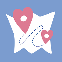 Health Resorts