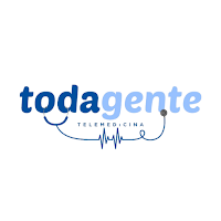 Toda Gente Saúde